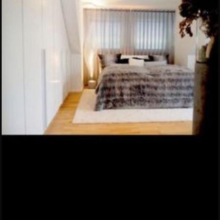 Njoy Apartments Νυρεμβέργη Εξωτερικό φωτογραφία