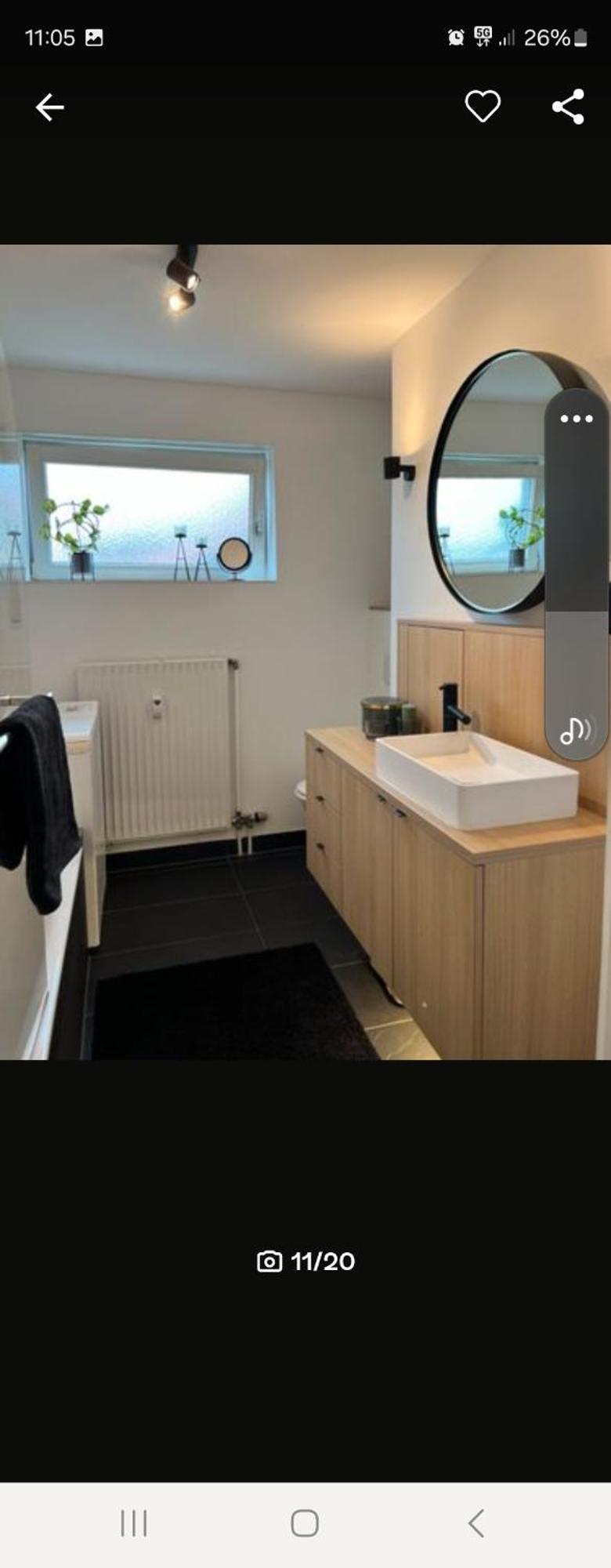 Njoy Apartments Νυρεμβέργη Εξωτερικό φωτογραφία