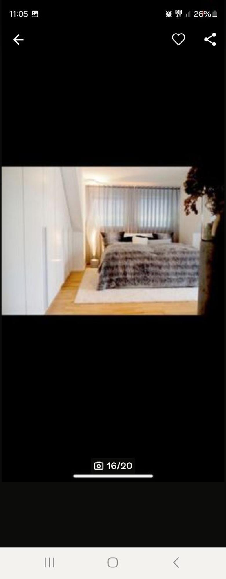 Njoy Apartments Νυρεμβέργη Εξωτερικό φωτογραφία