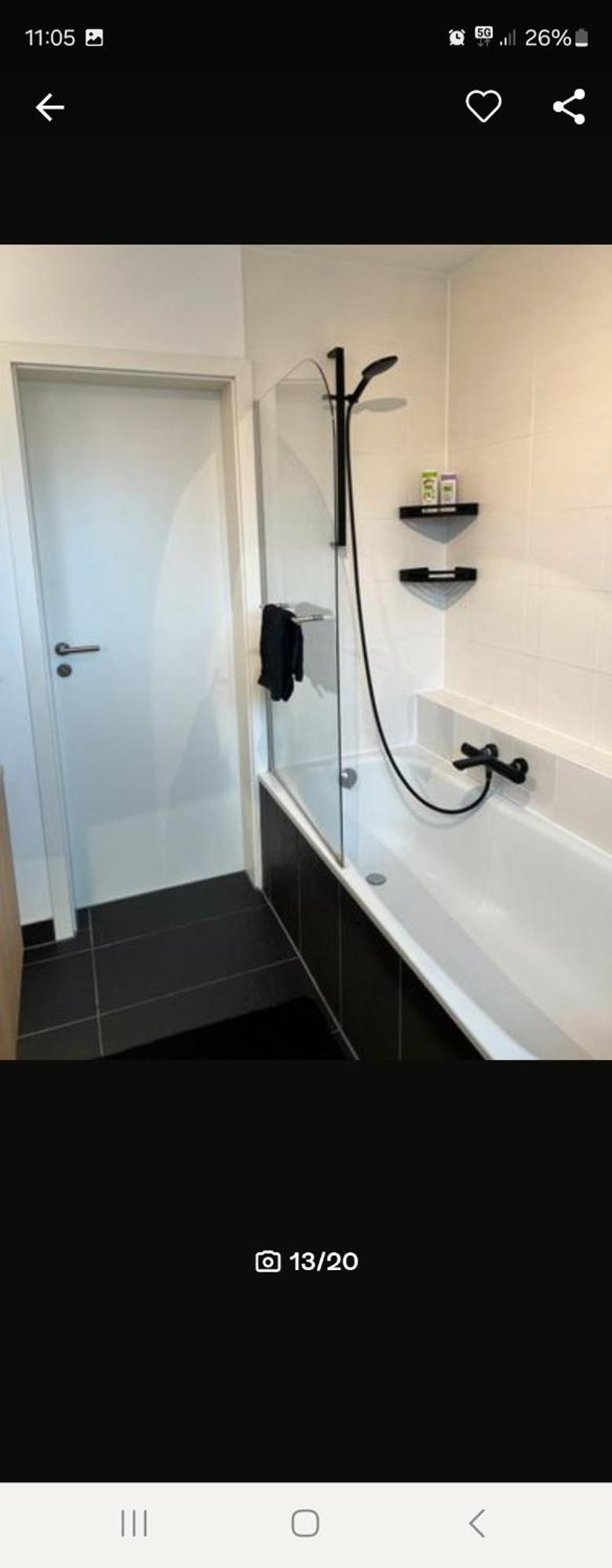 Njoy Apartments Νυρεμβέργη Εξωτερικό φωτογραφία